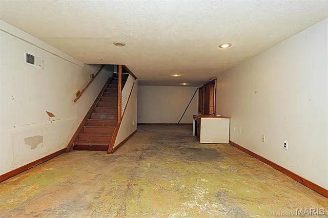 $159,900 | 208 North Long Street, Bonne Terre, MO 63628