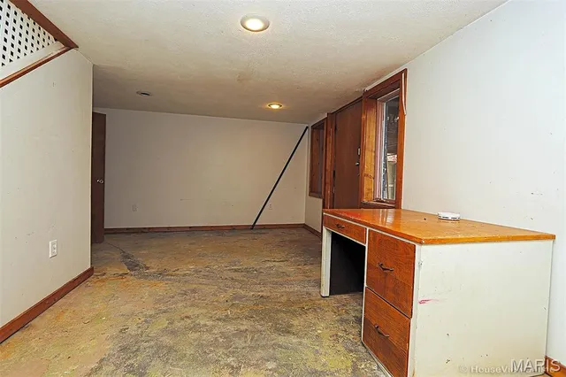 $159,900 | 208 North Long Street, Bonne Terre, MO 63628