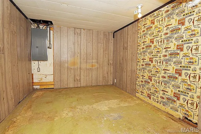 $159,900 | 208 North Long Street, Bonne Terre, MO 63628