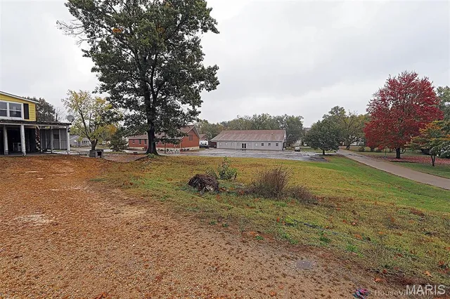 $159,900 | 208 North Long Street, Bonne Terre, MO 63628