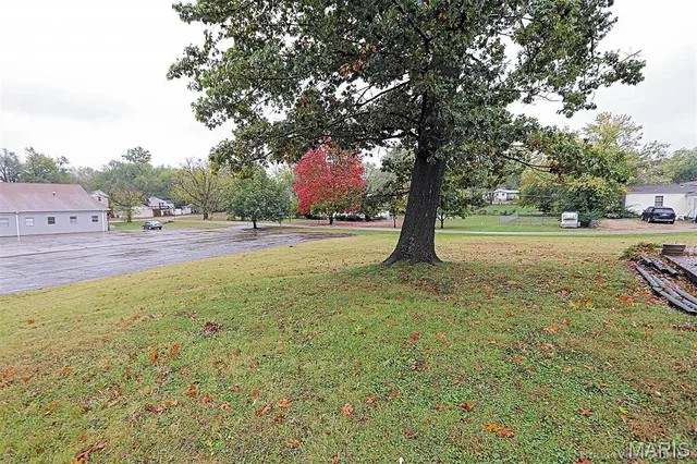 $159,900 | 208 North Long Street, Bonne Terre, MO 63628