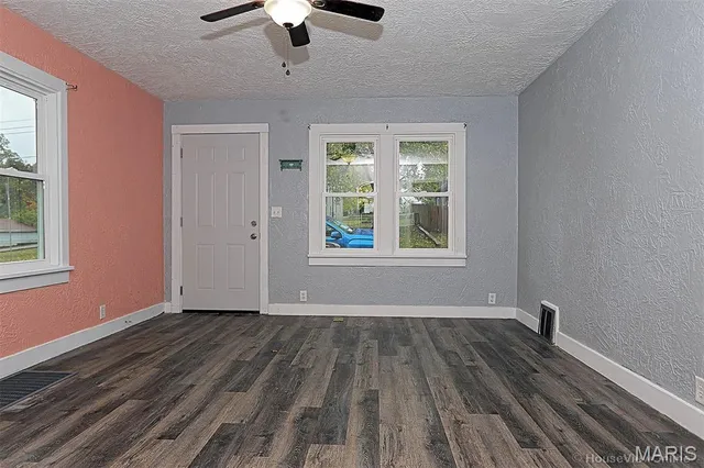 $159,900 | 208 North Long Street, Bonne Terre, MO 63628