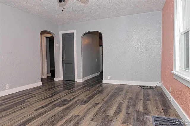 $159,900 | 208 North Long Street, Bonne Terre, MO 63628