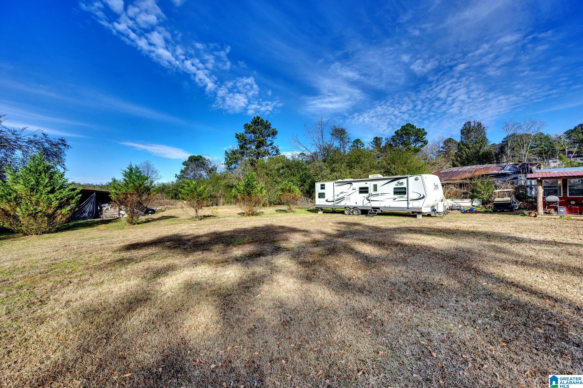 9737 Silley Dean Road Pinson, AL 35126 - Photo 31 of 32