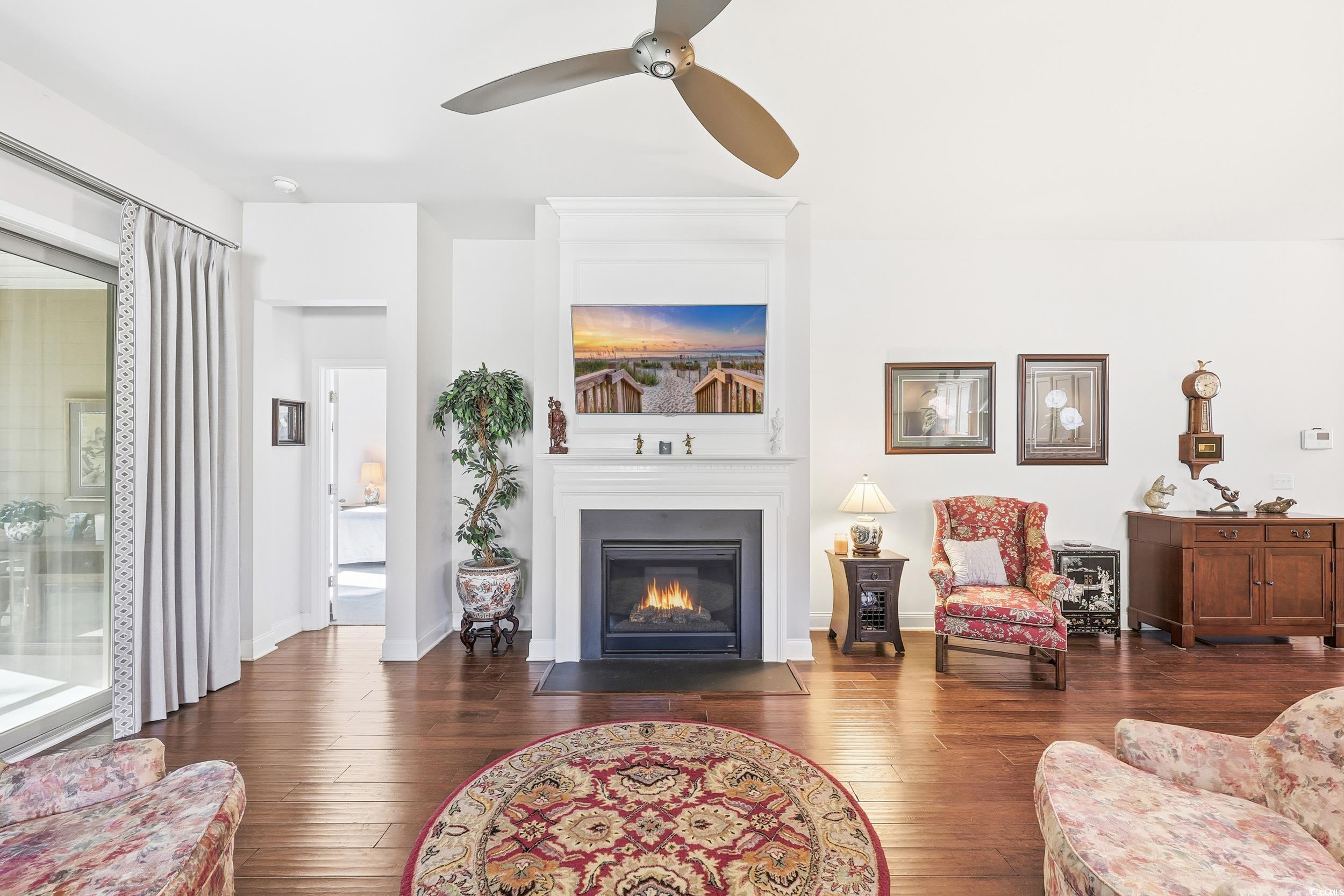 86 Hyacinth Loop Murrells Inlet, SC 29576 - Photo 19 of 47 Gallery Image 19