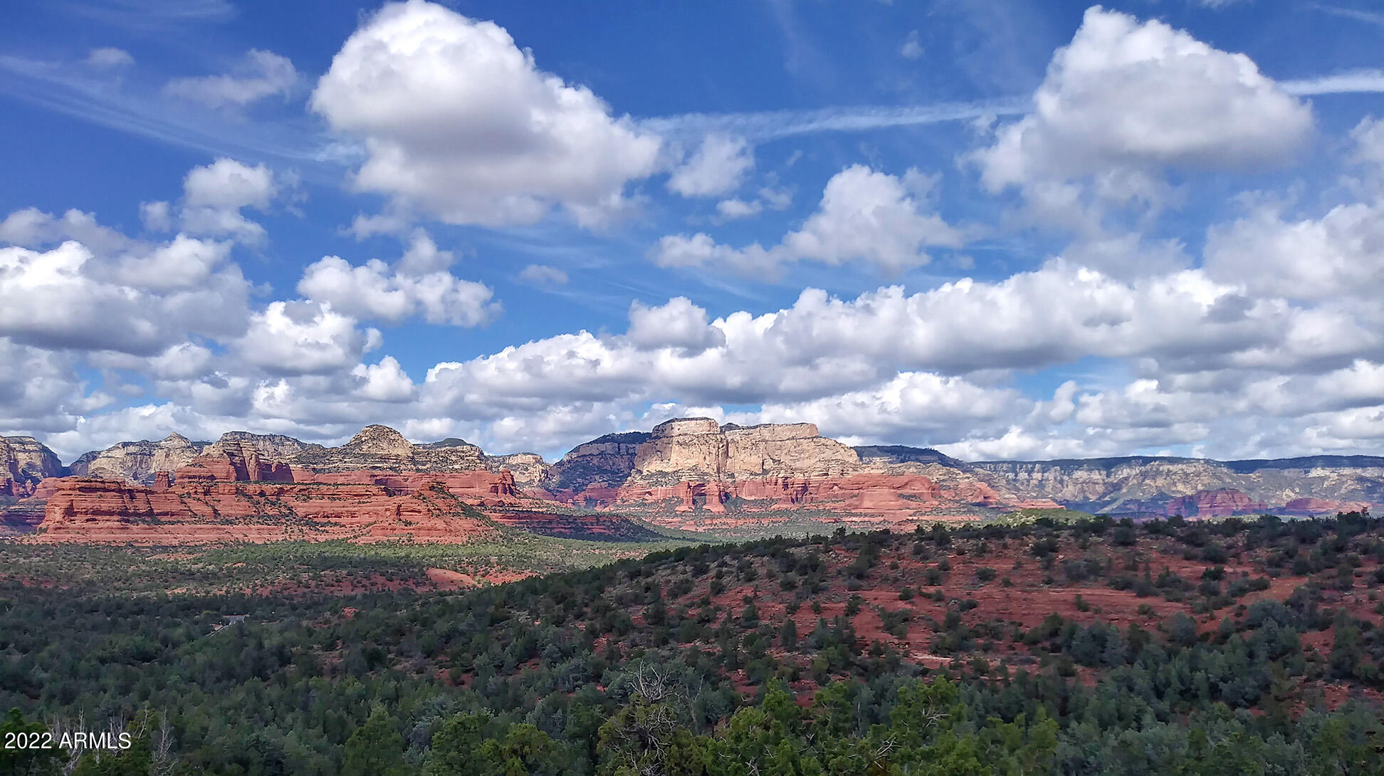 SEDONA4