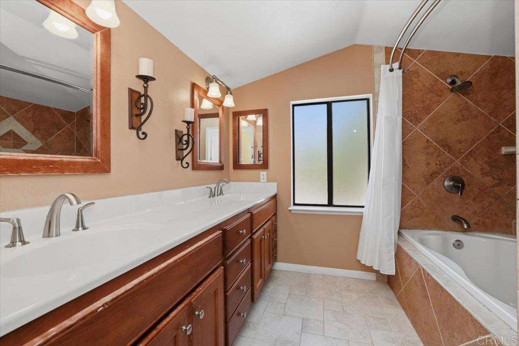6995 Mission Grove Parkway North Riverside, CA 92506 - Photo 16 of 36