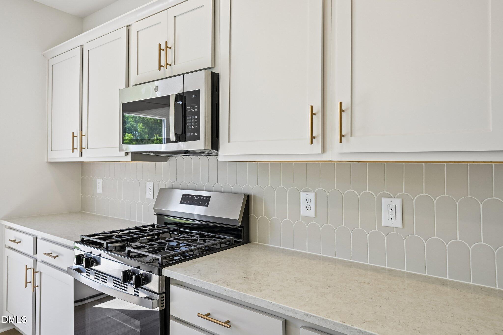 1616 Mirth Court Rolesville, NC 27571 - Photo 12 of 34 15-web-or-mls-Mirth Ct-S1905-015