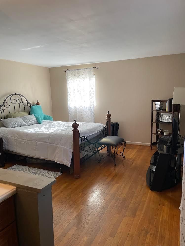 1045 Brice Road Columbus, OH 43213 - Photo 13 of 23 DFF17F33-E9B5-4F92-A990-EEE4EEDDAC06