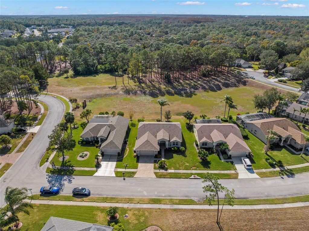 10944 Trelain Way Hudson, FL 34667 - Photo 32 of 49 Gallery Image 32