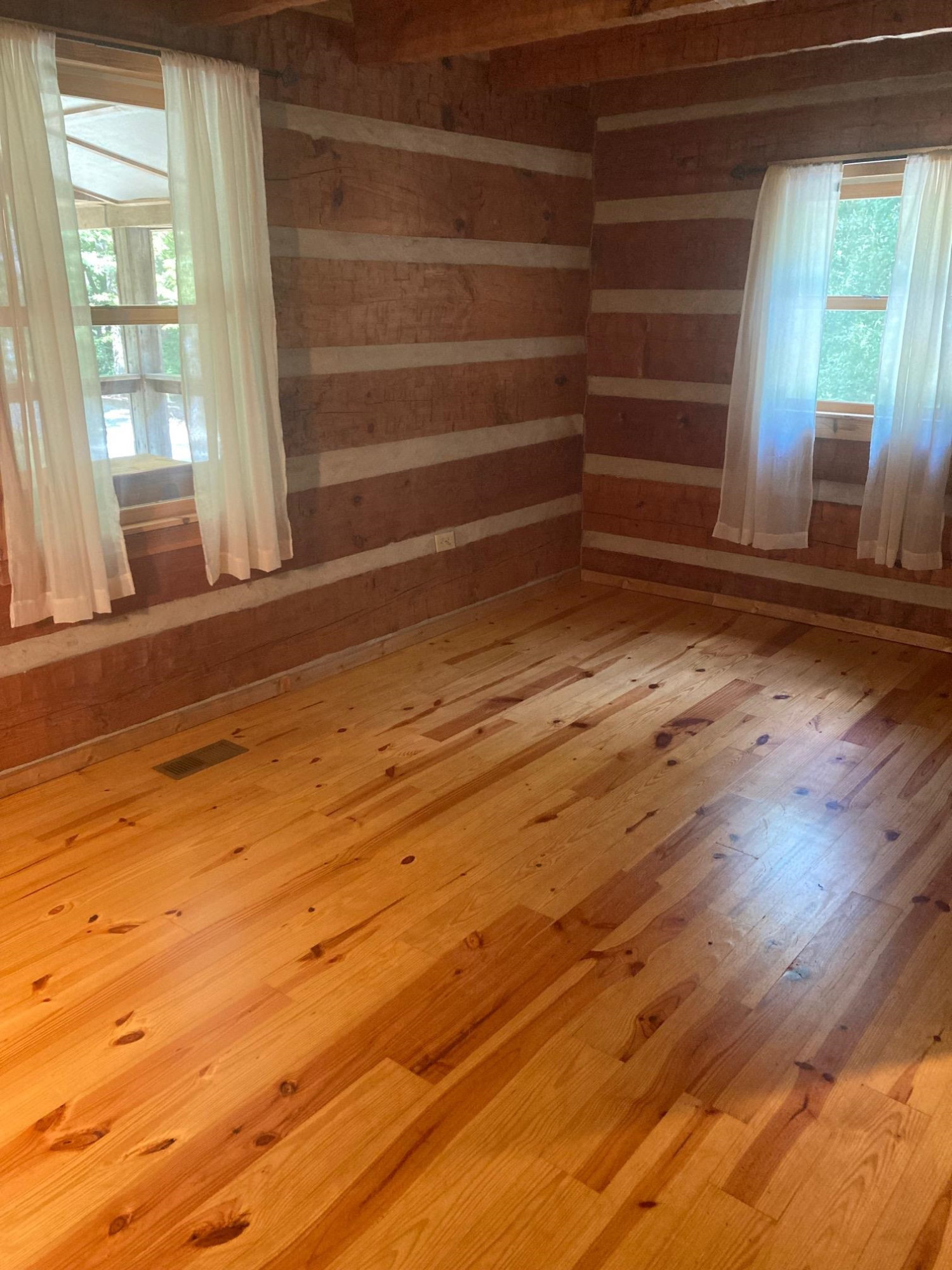 3040 Ethan Lane Raleigh, NC 27613 - Photo 23 of 30 Photo 23