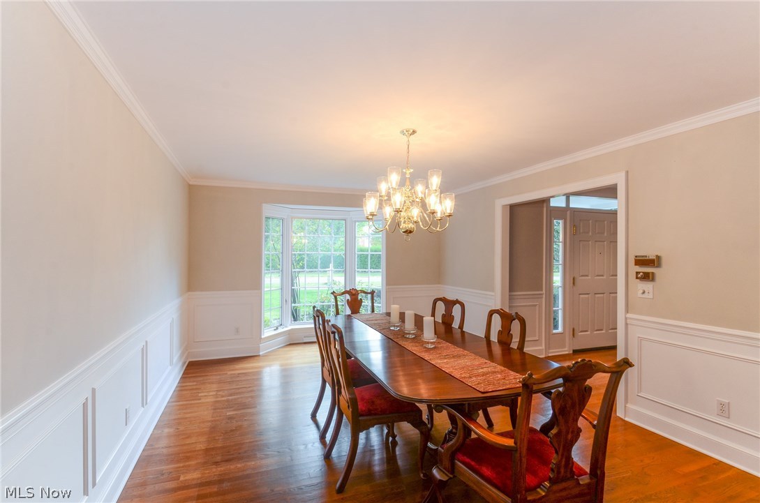 2762 Inverness Road Shaker Heights, OH 44122 - Photo 4 of 27 Gallery Image 4