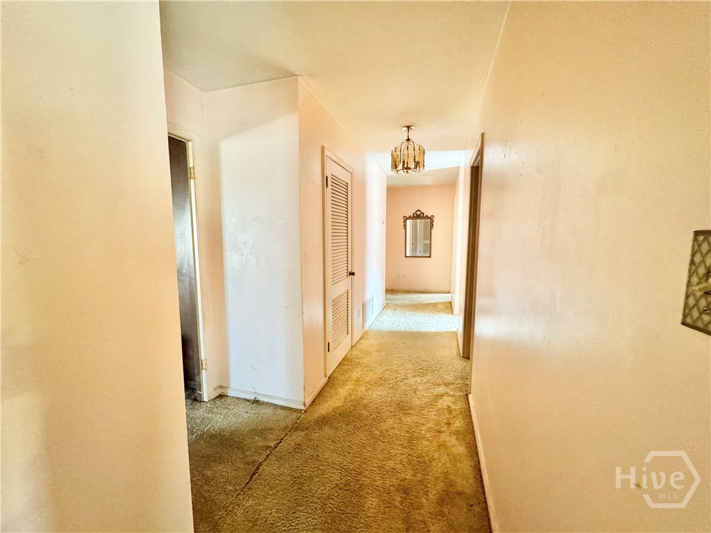 412 Arlington Road Savannah, GA 31419 - Photo 23 of 45 Gallery Image 23
