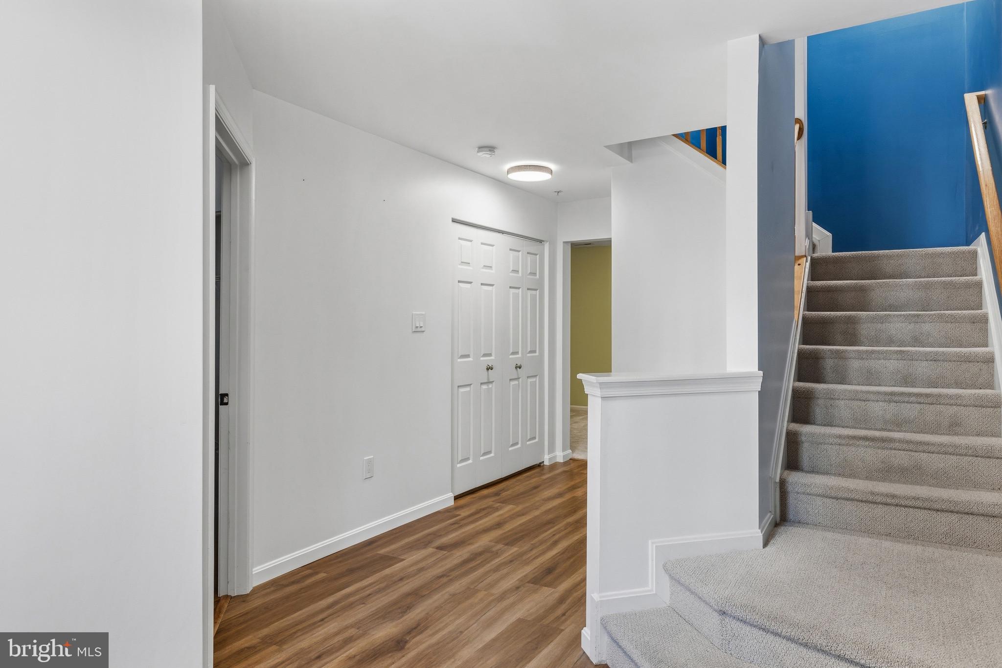 204 Tilden Way, Unit 204 Edgewater, MD 21037 - Photo 38 of 64