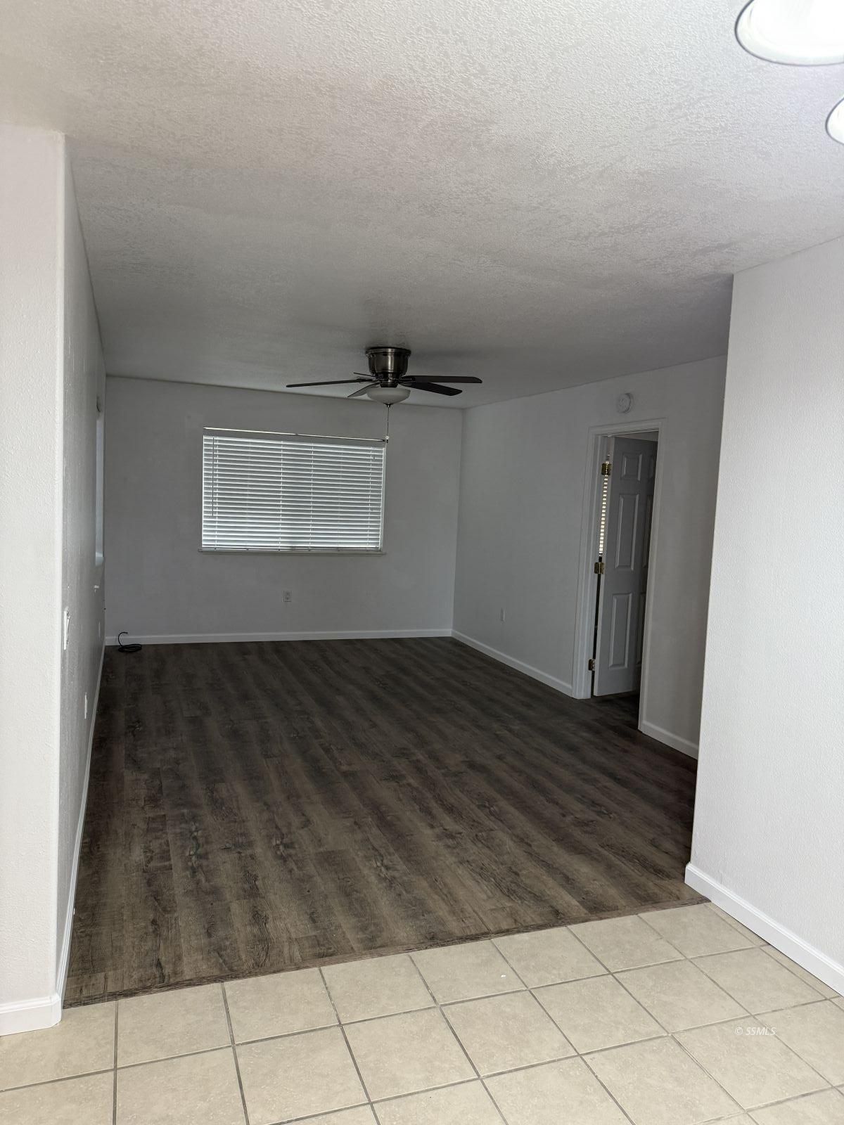 425 Dewalt Avenue Ridgecrest, CA 93555 - Photo 5 of 50
