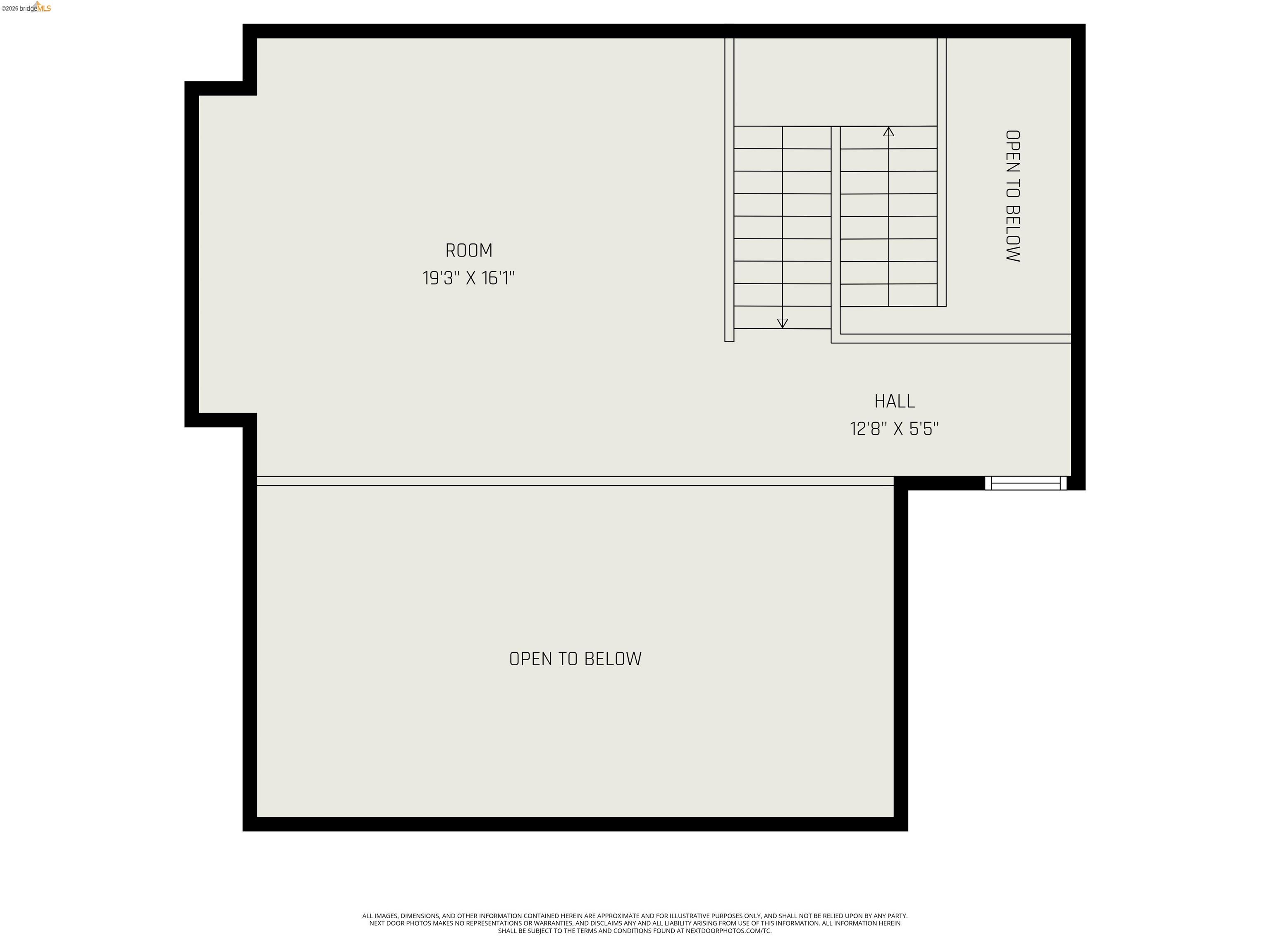18210 Argento Loop San Ramon, CA 94583 - Photo 43 of 44 Floor plan