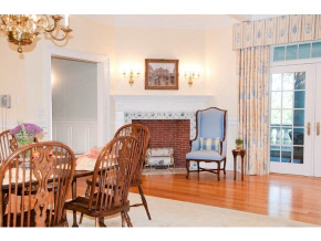 116-142 Hopewell Road Alton, NH 03809 - Photo 17 of 26 Gallery Image 17