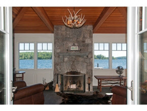 116-142 Hopewell Road Alton, NH 03809 - Photo 26 of 26 Gallery Image 26