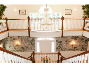 116-142 Hopewell Road Alton, NH 03809 - Photo 5 of 26 Gallery Image 5