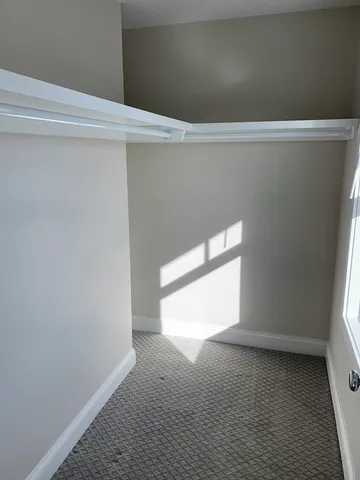 $3,200 | 1 Broadway Avenue, Unit 6, Ipswich, MA 01938