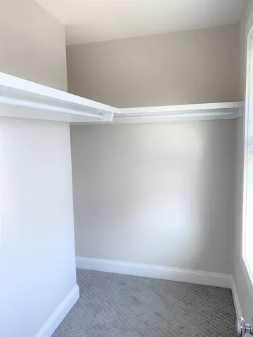 $3,200 | 1 Broadway Avenue, Unit 6, Ipswich, MA 01938