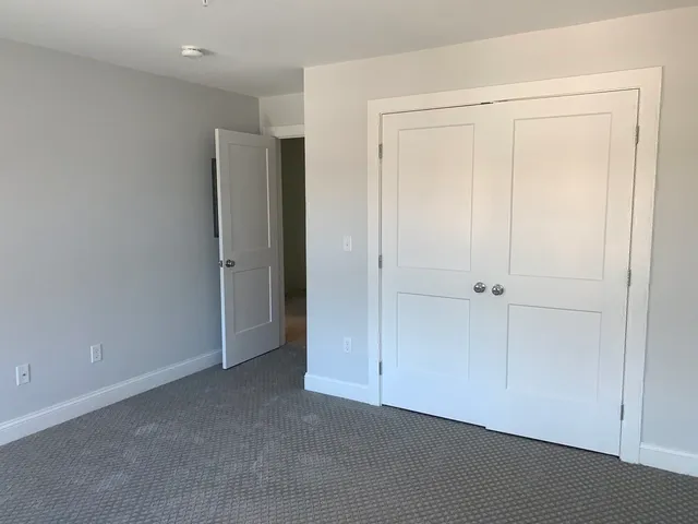 $3,200 | 1 Broadway Avenue, Unit 6, Ipswich, MA 01938