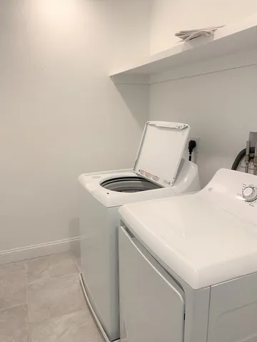 $3,200 | 1 Broadway Avenue, Unit 6, Ipswich, MA 01938