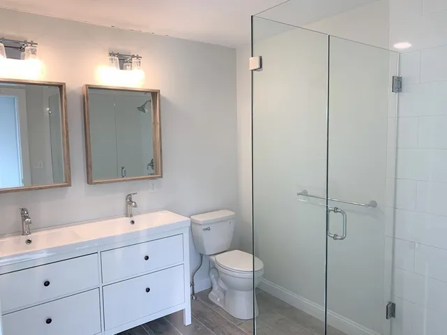 $3,200 | 1 Broadway Avenue, Unit 6, Ipswich, MA 01938