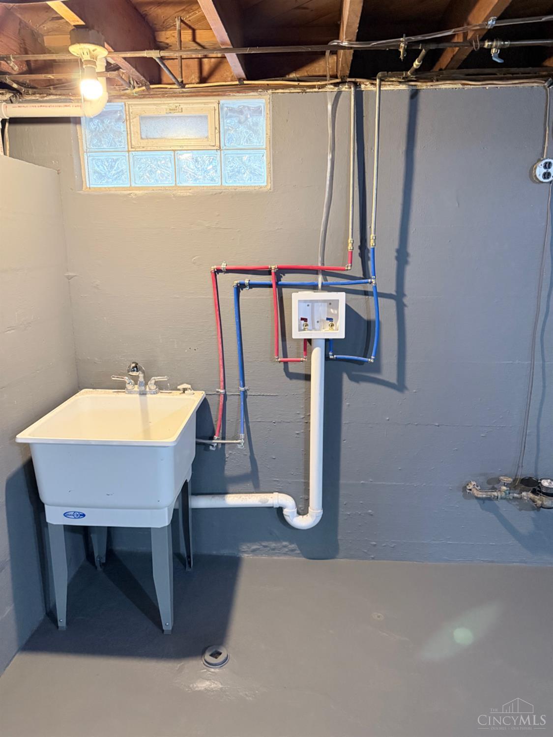 781 Columbia Road Hamilton, OH 45013 - Photo 23 of 34 Gallery Image 23