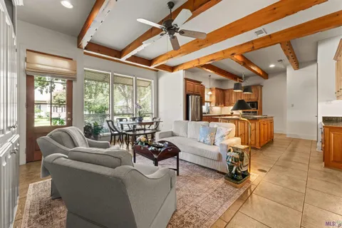 $499,000 | 9806 Sedgewick Court, Baton Rouge, LA 70809