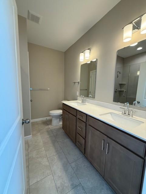 19655 Hunters Ridge Rogers, MN 55374 - Photo 14 of 28
