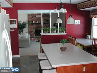 1312 Deer Run Road Hatfield, PA 19440 - Photo 8 of 12 Family Room