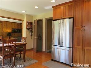 3817 Quarton Road Bloomfield Hills, MI 48302 - Photo 14 of 25 Quarton kitchen 2.jpg
