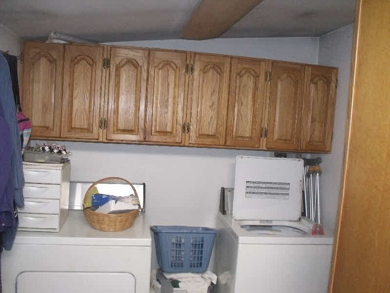5090 North Waldo Road Midland, MI 48642 - Photo 15 of 24 Gallery Image 15
