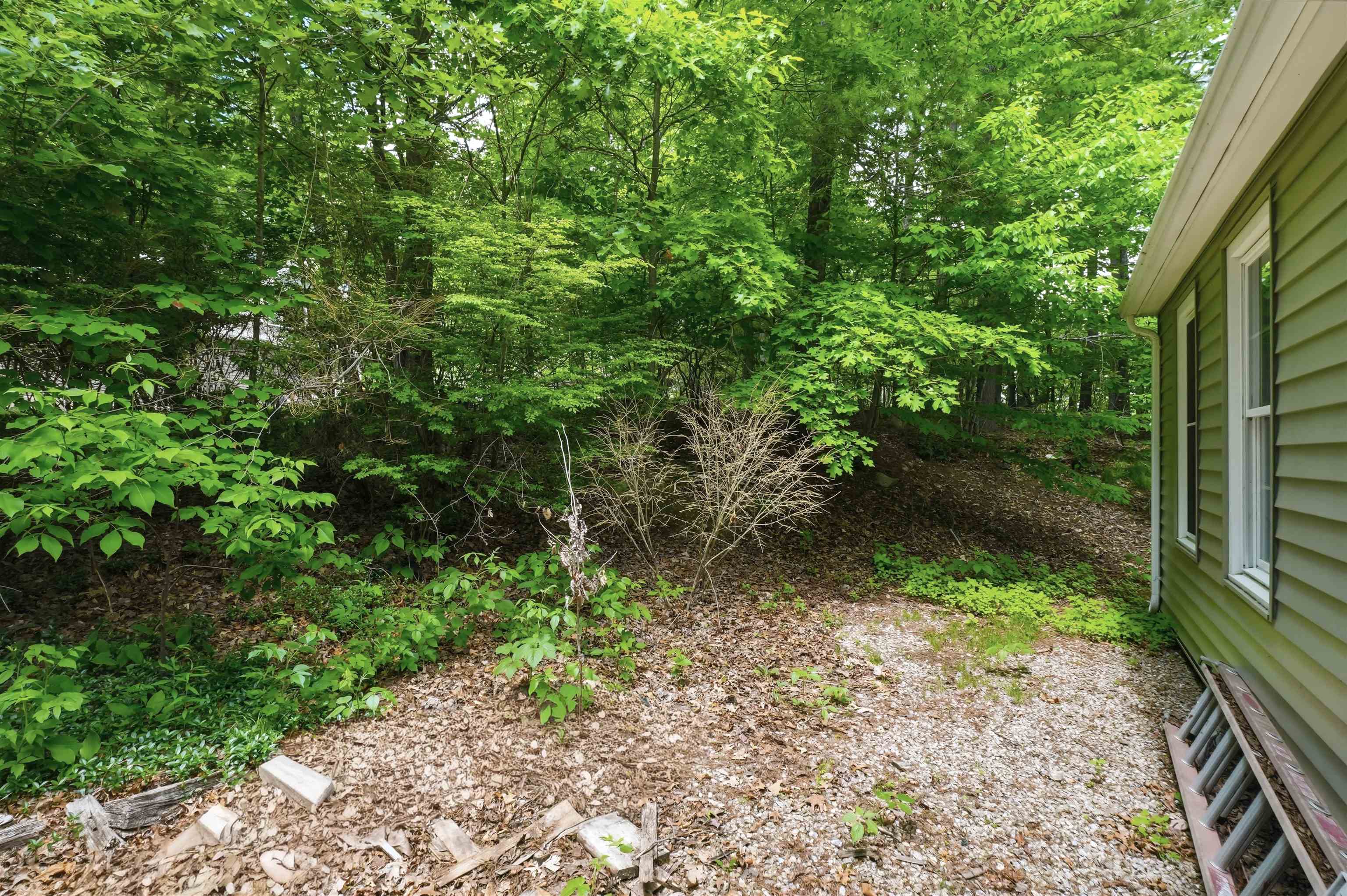 17 Rolling Ridge Road Windham, NH 03087 - Photo 43 of 55