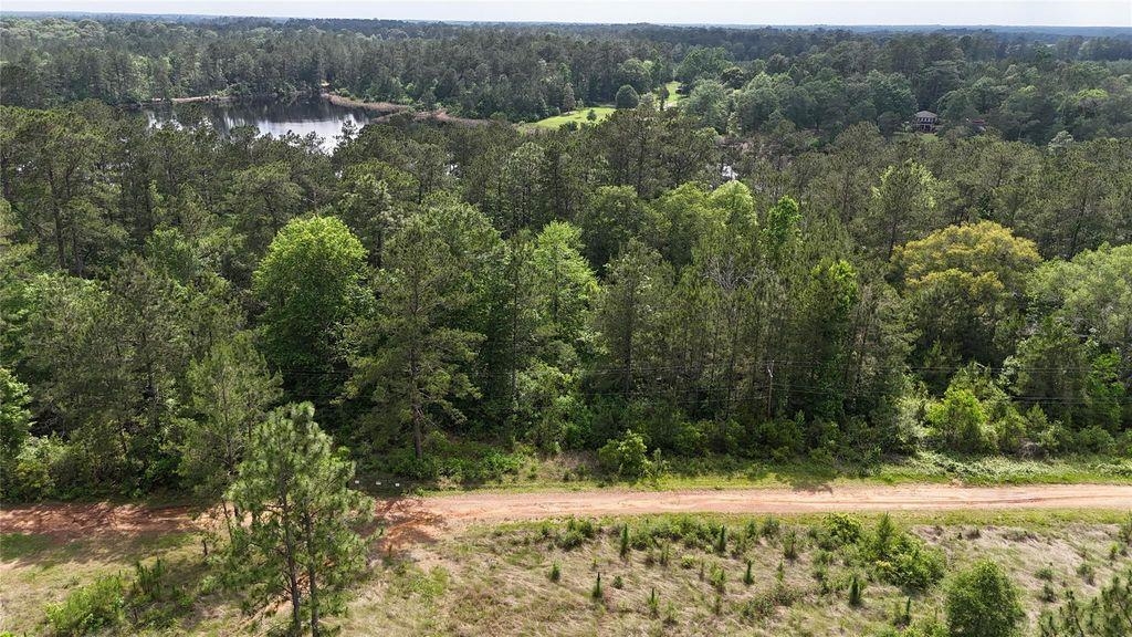345 Private Road Hillister, TX 77624 - Photo 43 of 50