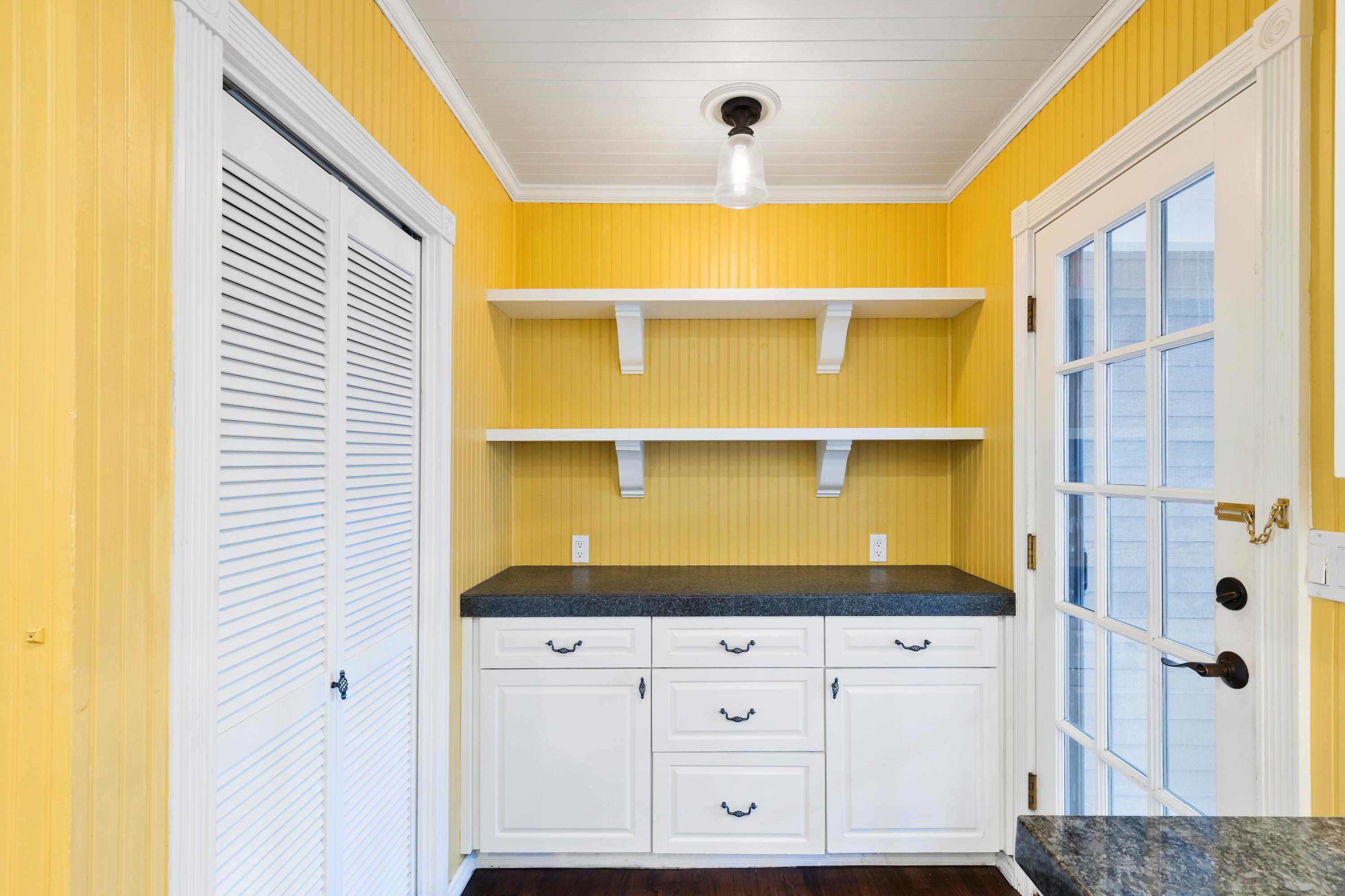 1717 Northwest Steidl Road Bend, OR 97703 - Photo 18 of 44 520A8950JennMontoyaPhotography