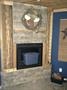 9663 West County 175 Road South French Lick, IN 47432 - Photo 8 of 12 Gallery Image 8