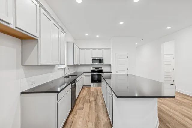 $394,990 | 241 Coleto Trail, Bastrop, TX 78602