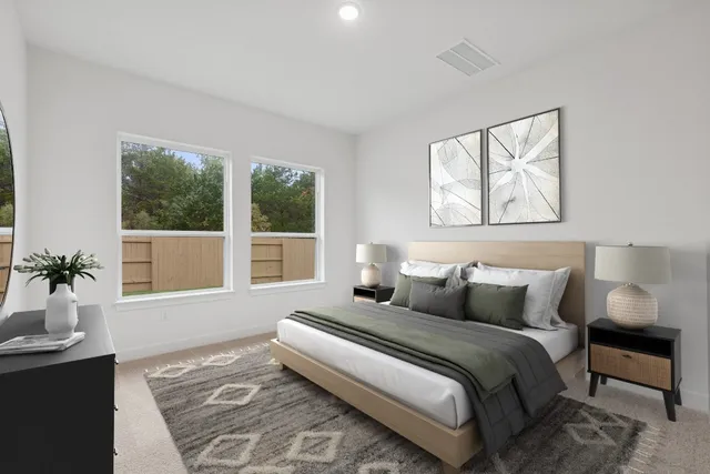 $394,990 | 241 Coleto Trail, Bastrop, TX 78602