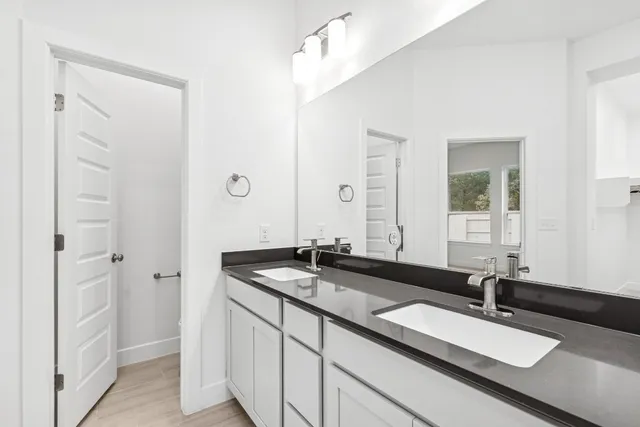 $394,990 | 241 Coleto Trail, Bastrop, TX 78602