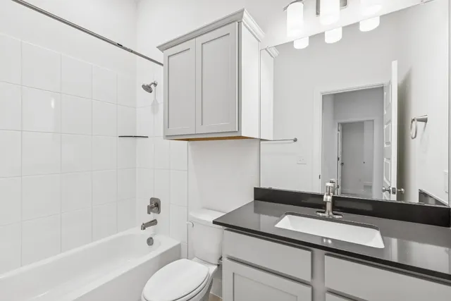 $394,990 | 241 Coleto Trail, Bastrop, TX 78602