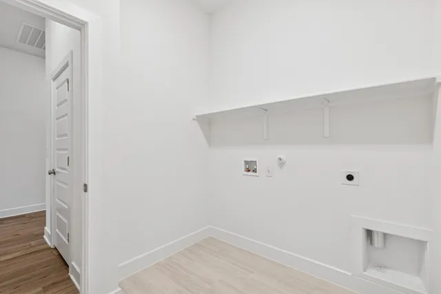 $394,990 | 241 Coleto Trail, Bastrop, TX 78602