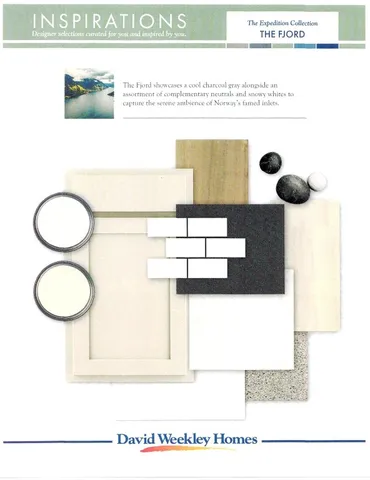 $394,990 | 241 Coleto Trail, Bastrop, TX 78602