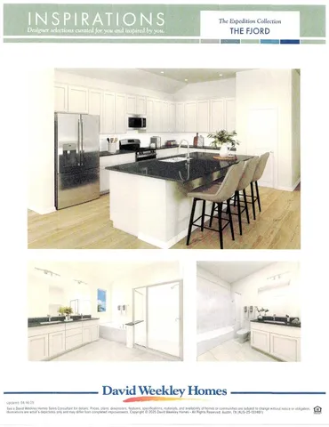 $394,990 | 241 Coleto Trail, Bastrop, TX 78602