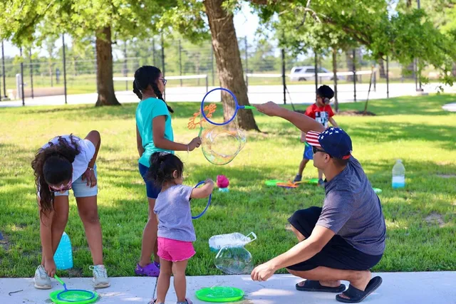 $394,990 | 241 Coleto Trail, Bastrop, TX 78602