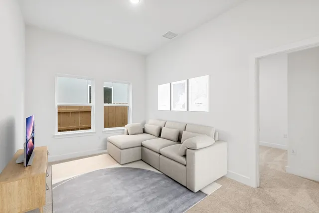 $394,990 | 241 Coleto Trail, Bastrop, TX 78602