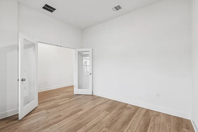 $394,990 | 241 Coleto Trail, Bastrop, TX 78602