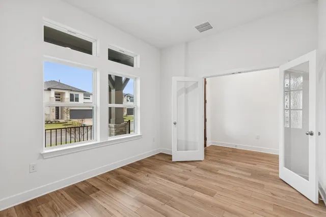 $394,990 | 241 Coleto Trail, Bastrop, TX 78602