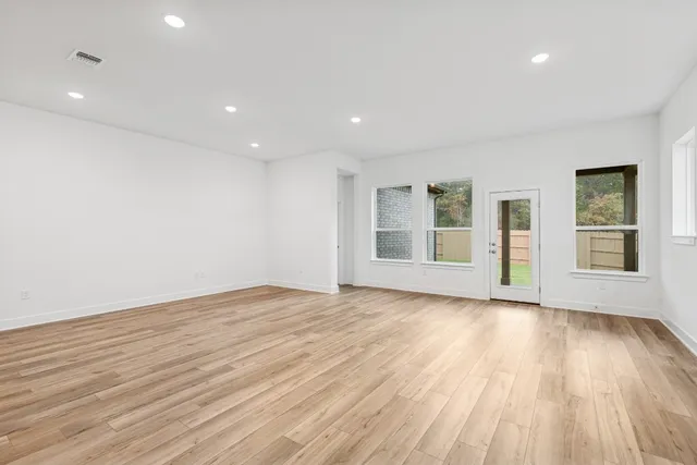 $394,990 | 241 Coleto Trail, Bastrop, TX 78602